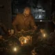 La demo di Resident Evil 7: Biohazard è stata scaricata da più di 3 milioni di giocatori