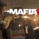 Mafia 3 sarà presente all'E3 con una demo