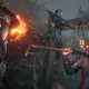 Nioh 3: demo con multiplayer in arrivo il 29 gennaio 2026