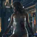 Cyberpunk 2077 adotterà il sistema di dialoghi di Mass Effect?