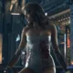 Cyberpunk 2077 adotterà il sistema di dialoghi di Mass Effect?