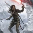 Rise of the Tomb Raider ha venduto oltre un milioni di copie su Steam