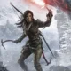 Rise of the Tomb Raider ha venduto oltre un milioni di copie su Steam