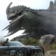 Anche Hideo Kojima non ha resistito al fascino della versione Deluxe di Final Fantasy XV