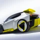 Gran Turismo 7 accoglierà la nuova Opel Corsa GSE Vision Gran Turismo