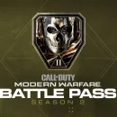 Trailer per la Season 2 di Call of Duty Modern Warfare