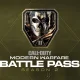 Trailer per la Season 2 di Call of Duty Modern Warfare