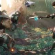 Crucible, il nuovo gioco di Amazon Game Studios sará disponibile a breve?