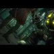 Il film di BioShock: Novità sull'adattamento cinematografico