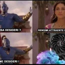 Galleria meme #7