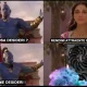 Galleria meme #7
