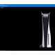Ps5 ps5prxy 0.3