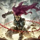 THQ Nordic ci prepara all'uscita di Darksiders 3 con un nuovo trailer