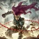 THQ Nordic ci prepara all'uscita di Darksiders 3 con un nuovo trailer