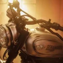 Vinci una Ducati Scrambler giocando a Days Gone