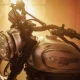 Vinci una Ducati Scrambler giocando a Days Gone