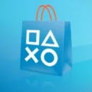 Ecco i giochi più venduti sul PlayStation Store di Luglio 2016