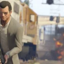 Take-Two: Un film su GTA o Red Dead Redemption? Scelta troppo pericolosa per la IP