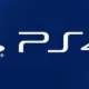 PlayStation: Un trailer per mostrarci i titoli in arrivo per il 2017 su PlayStation 4