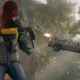 Nuovi dettagli per il DLC Criminal Activity di Battlefield Hardline