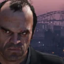 Il Rockstar Editor di GTA V sta per arrivare su Xbox One e PlayStation 4
