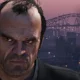 Il Rockstar Editor di GTA V sta per arrivare su Xbox One e PlayStation 4