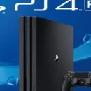 Disponibile l'aggiornamento 5.05 per PlayStation 4