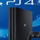 Disponibile l'aggiornamento 5.05 per PlayStation 4