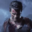 Uncharted 4 viene testato da quaranta persone al momento