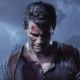 Uncharted 4 viene testato da quaranta persone al momento