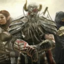 Un nuovo video ci fa esplorare il mondo di The Elder Scrolls: Tamriel Unlimited