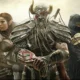 Un nuovo video ci fa esplorare il mondo di The Elder Scrolls: Tamriel Unlimited