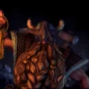 Un nuovo trailer di Total War: Warhammer