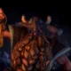 Un nuovo trailer di Total War: Warhammer