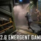 Star Citizen: 10 minuti di video gameplay per la modalità FPS Star Marine