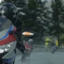 Il DLC Suzuki Expansion Pack di DRIVECLUB BIKES si mostra in un nuovo trailer