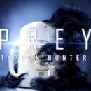 Arkane Studios annuncia Prey: Typhon Hunter