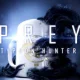 Arkane Studios annuncia Prey: Typhon Hunter