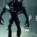 Un nuovo tweet conferma l'arrivo di un nuovo contenuto per Prey