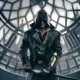 La settima offerta natalizia di PlayStation è Assassin's Creed Syndicate