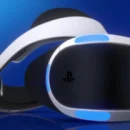PlayStation VR sarà disponibile dal 13 ottobre