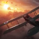 L'open beta di Battlefield 1 terminerà l'8 settembre 2016