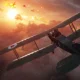 L'open beta di Battlefield 1 terminerà l'8 settembre 2016