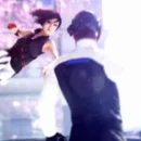 Un brevissimo video gameplay per Mirror's Edge Catalyst