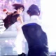 Un brevissimo video gameplay per Mirror's Edge Catalyst