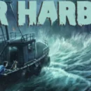 Fallout 4: Scoperti alcuni contenuti del DLC Far Harbor?
