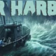 Fallout 4: Scoperti alcuni contenuti del DLC Far Harbor?