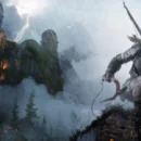 Rise of the Tomb Raider sarà disponibile dall'11 ottobre su PlayStation 4?