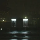 Alan Wake 2: Niente notizie sul gioco ma nuove immagini concept art
