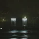 Alan Wake 2: Niente notizie sul gioco ma nuove immagini concept art